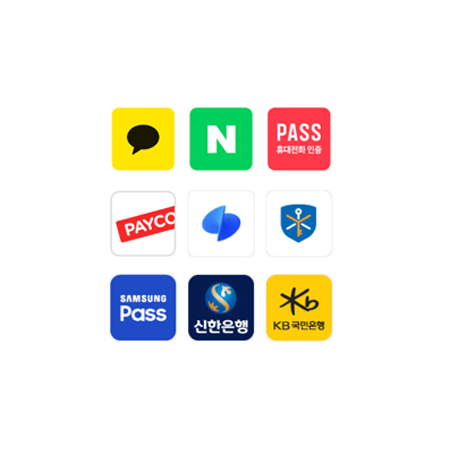 members-authentication-codemshop