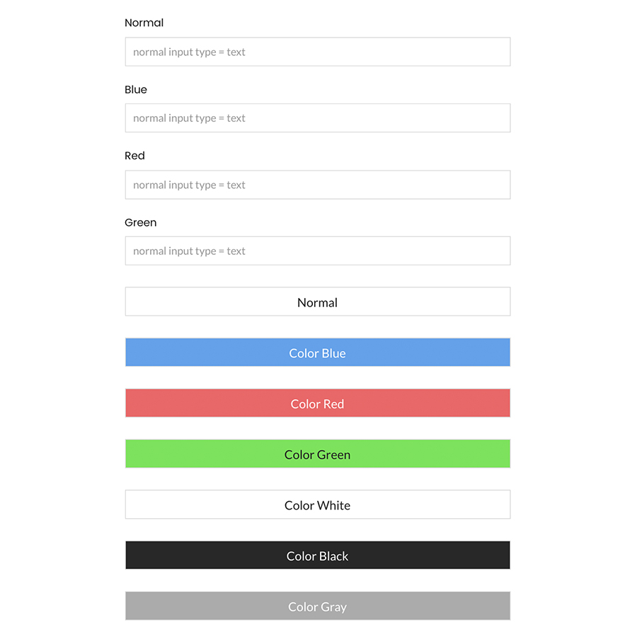 members-color-template-codemshop