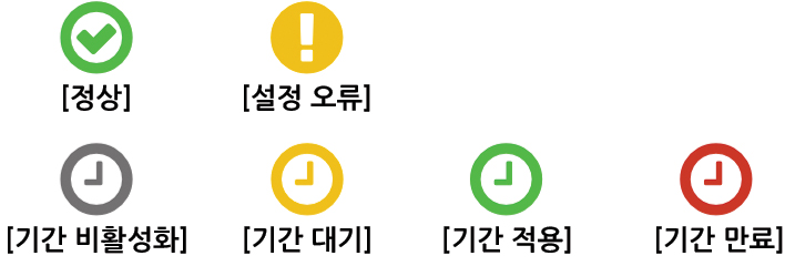 point13
