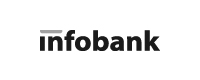 infobank-gray