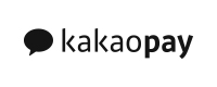 kakako-gray