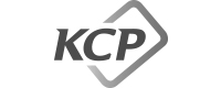 kcp-gray