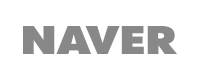 naver-gray