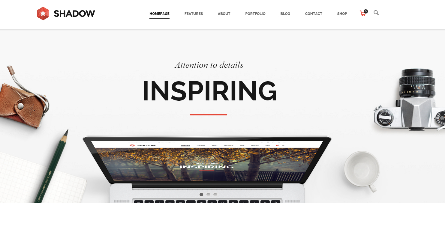 Врд пресс редактировать шавку сайта. Шапка сайта wordpress. Сайты на wordpress. Как настроить шапку сайта вордпресс. Шаблон новостного сайта.