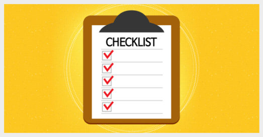 list list