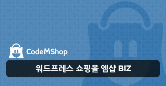 mhosting mhosting