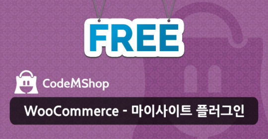 my-site my-site