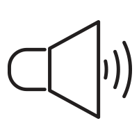 고객센터 공지사항