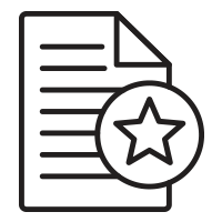 고객센터 자주하는 질문