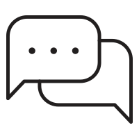 고객센터 1:1문의