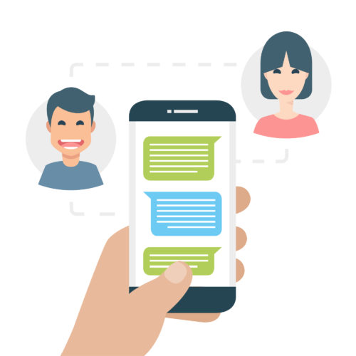 wordpress-live-chat-naver-talktalk-codemshop-4