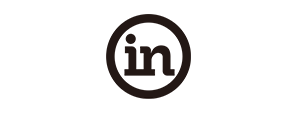 inthewear logo