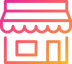 인플루언서 아이콘 3