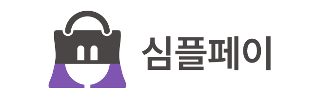 코드엠샵