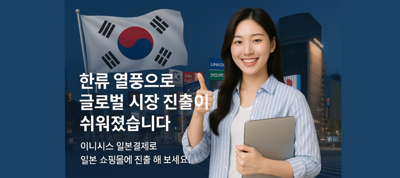 일본결제-워드프레스결제-심플페이
