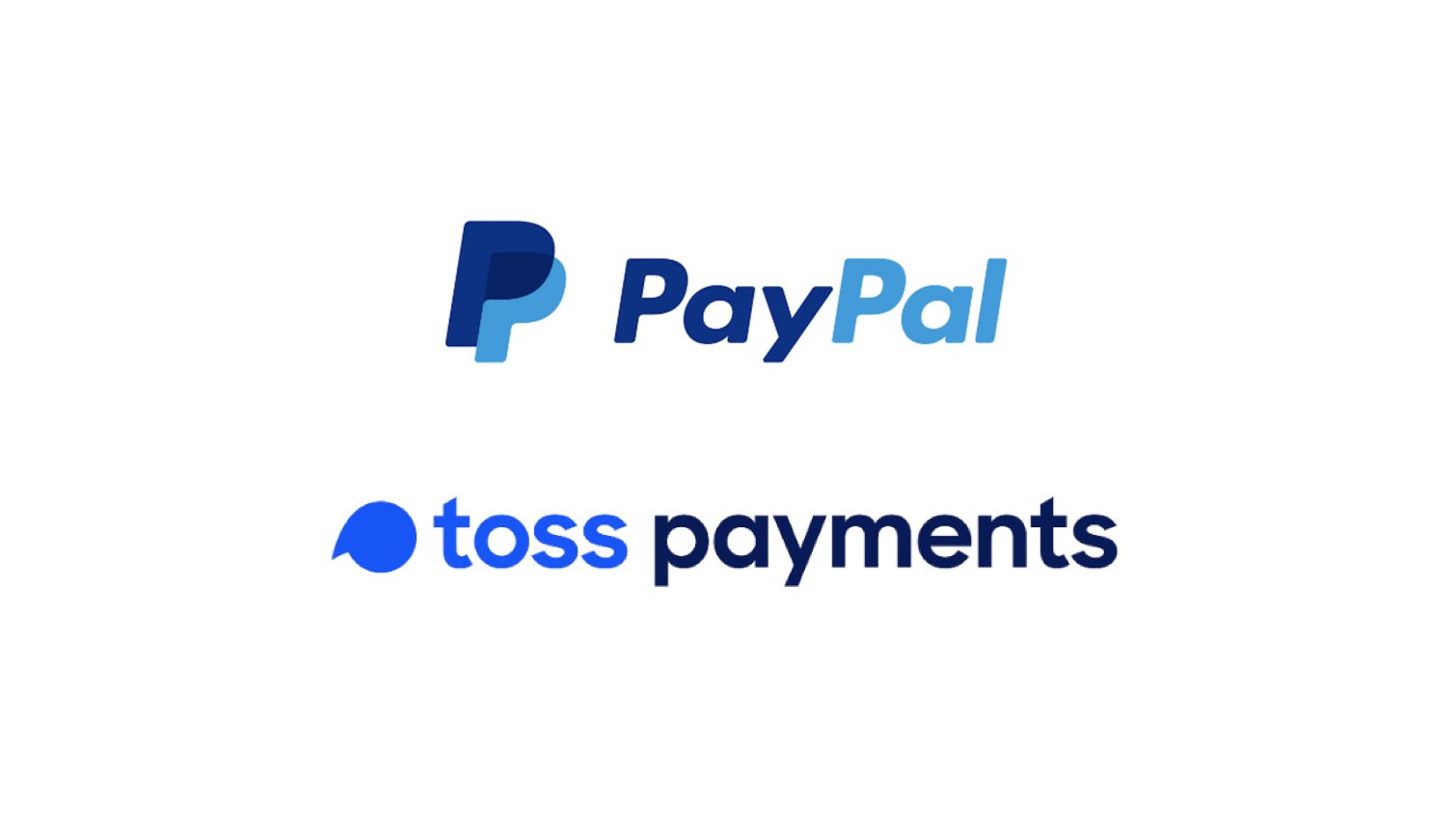 toss-paypal